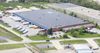 7575 Empire Dr photo